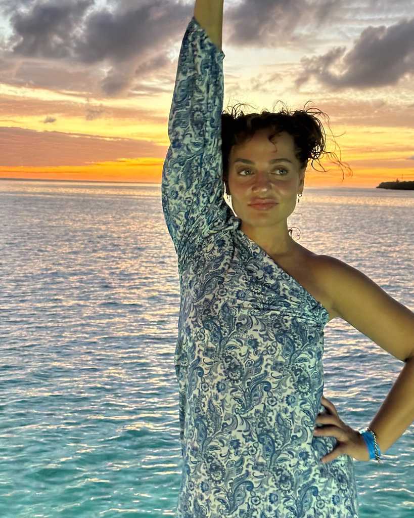 Didem Balçın Aydın