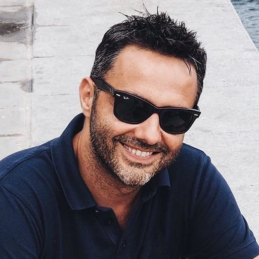 Arda Türkmen
