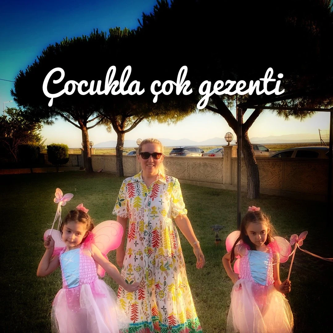 Arzu Çetinkaya