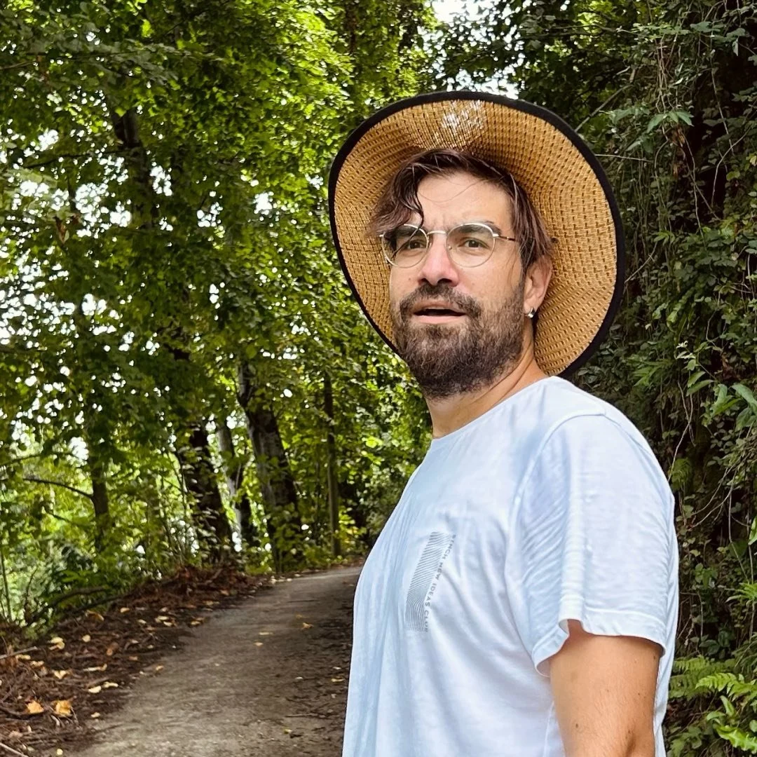 Aykan Hurma