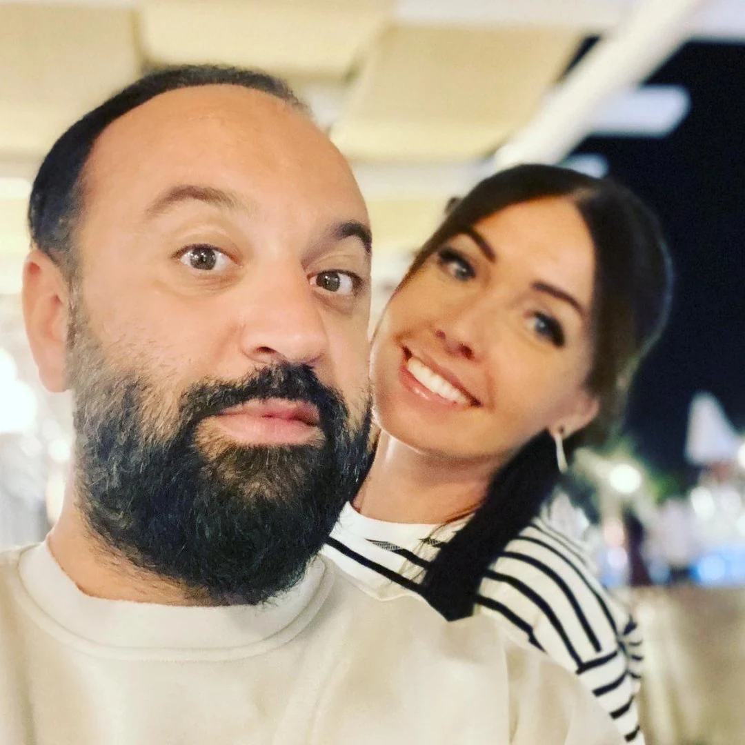 Bahadır Çakar