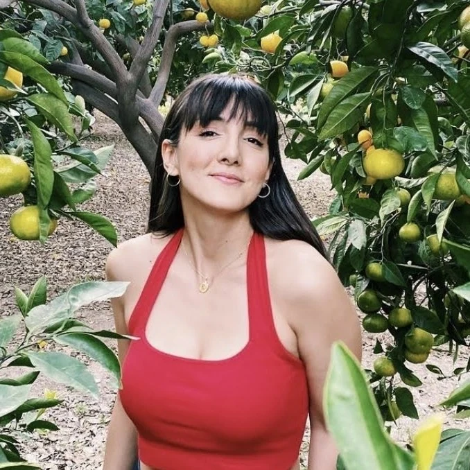 Başak Kablan