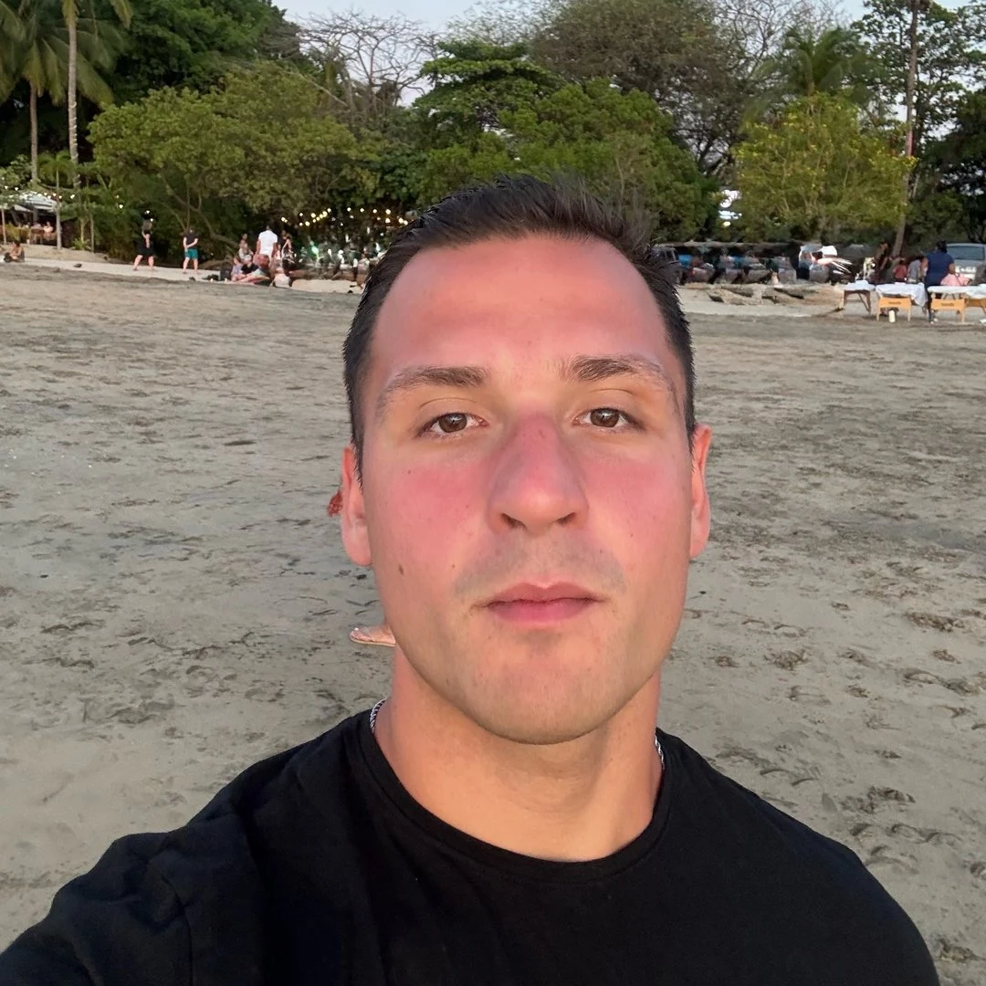 Deniz Özsoy