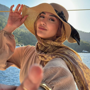 Dilara Özkan