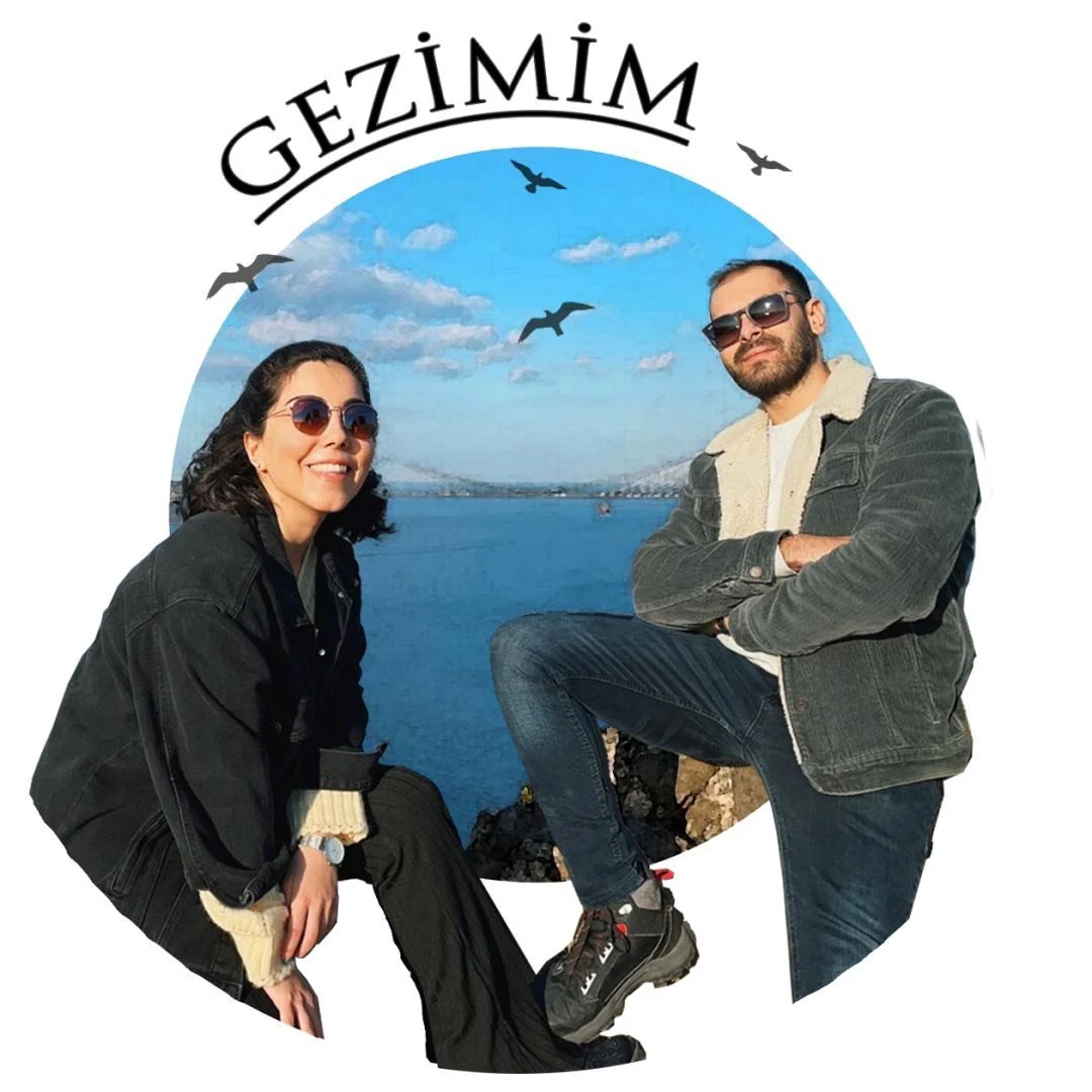 Elif Canan & Konur