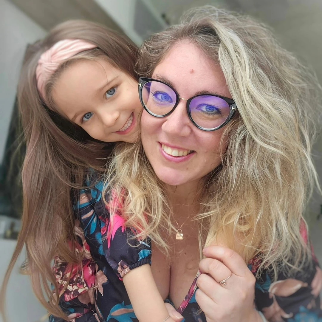 Erika E Arizona