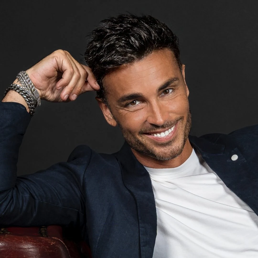 Fabio De Vivo