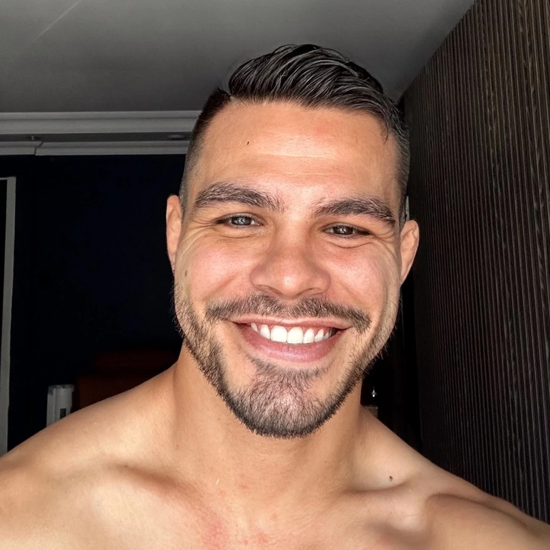 Kaan Kazgan