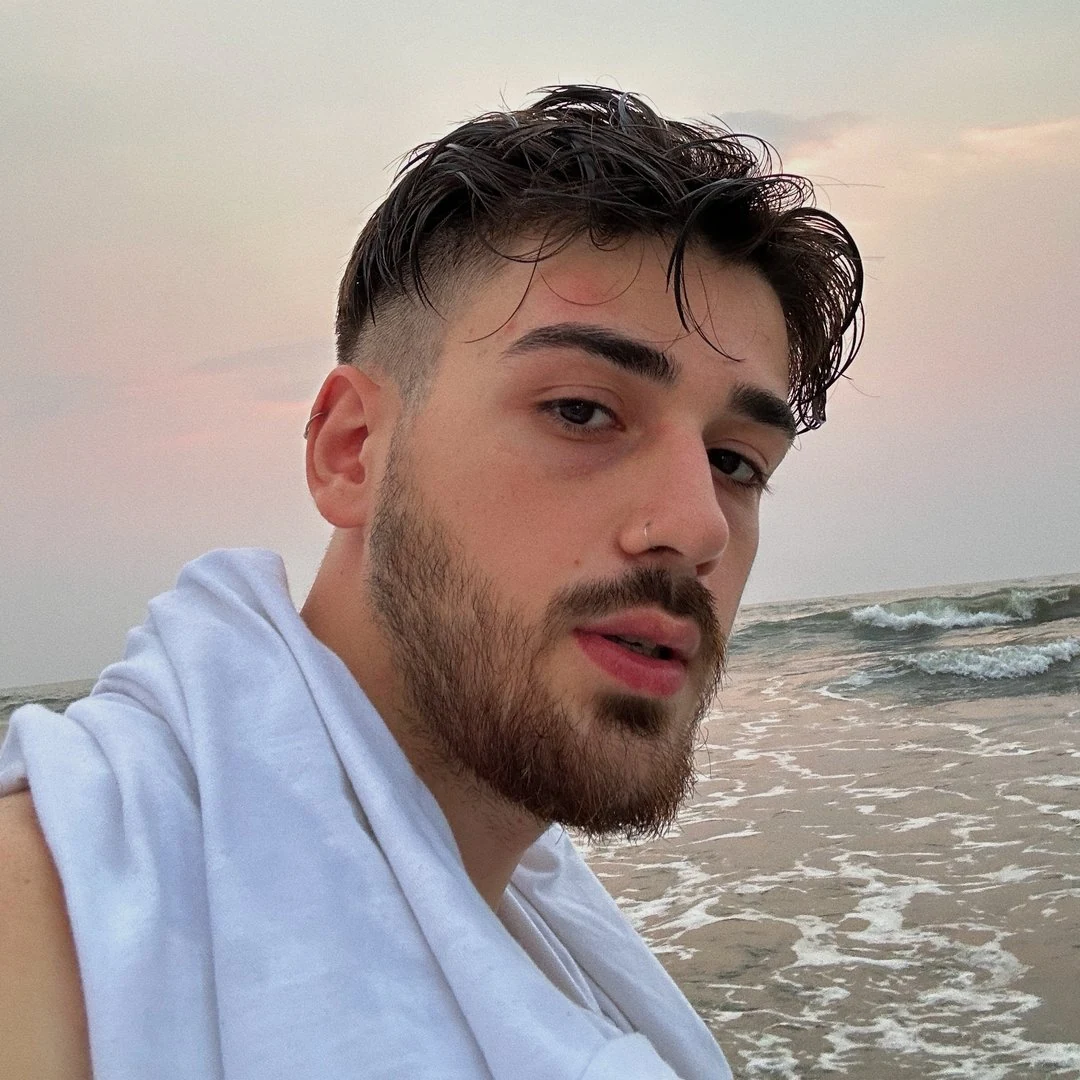 Kerem Akyol