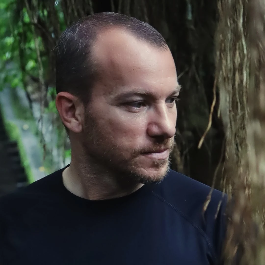 Mehmet Genç
