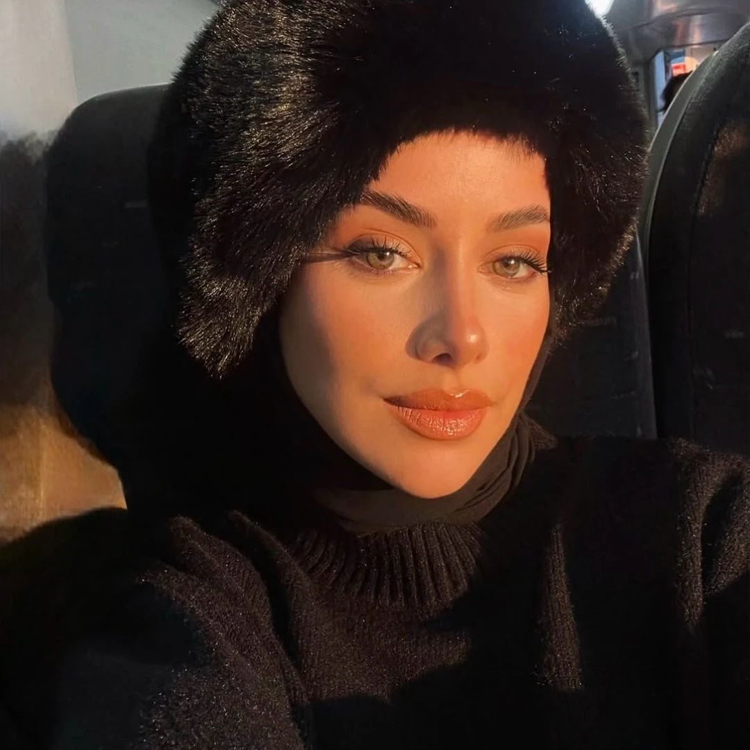 Merve Serap Uçak