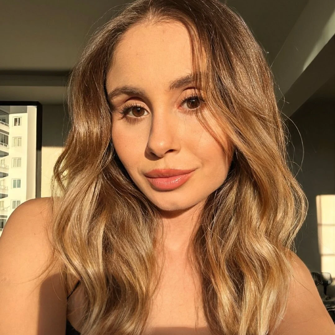 Şeyma Bilir