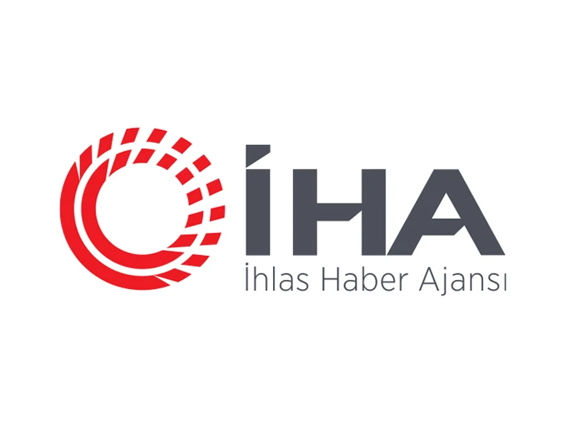 İhlas Haber Ajansı