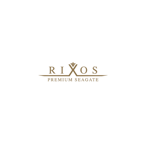 Rixos Egypt