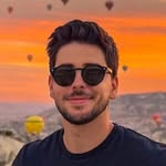 İlker Yaşar