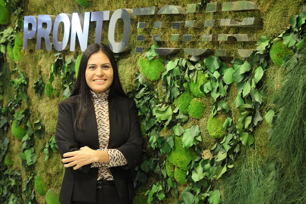 Prontotour, Ünlü Oyuncu ve Influencer’lara Yönelik Bir Dünya Turu Programı Başlatıyor