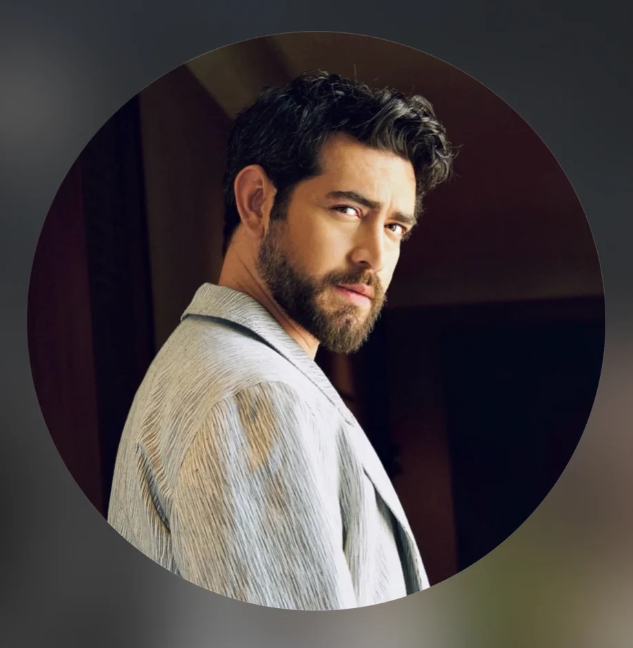 Barış Baktaş