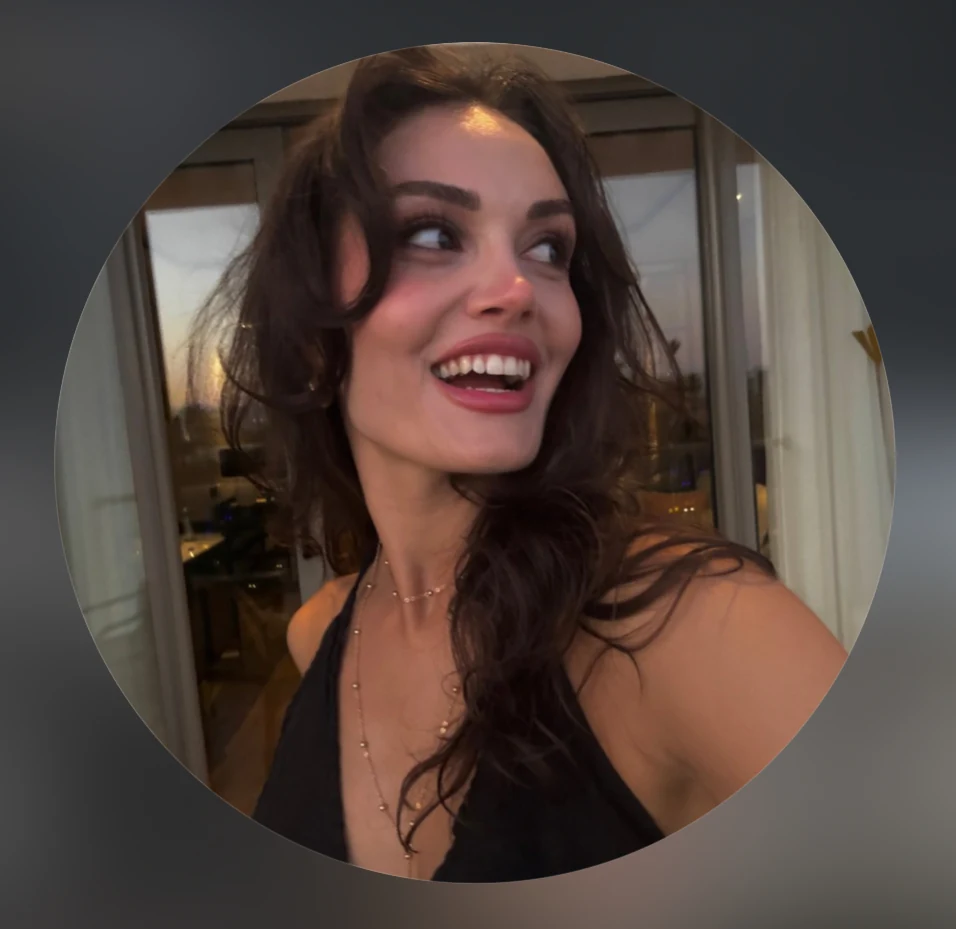 Belgin Şimşek