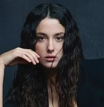 Cansu Utosun