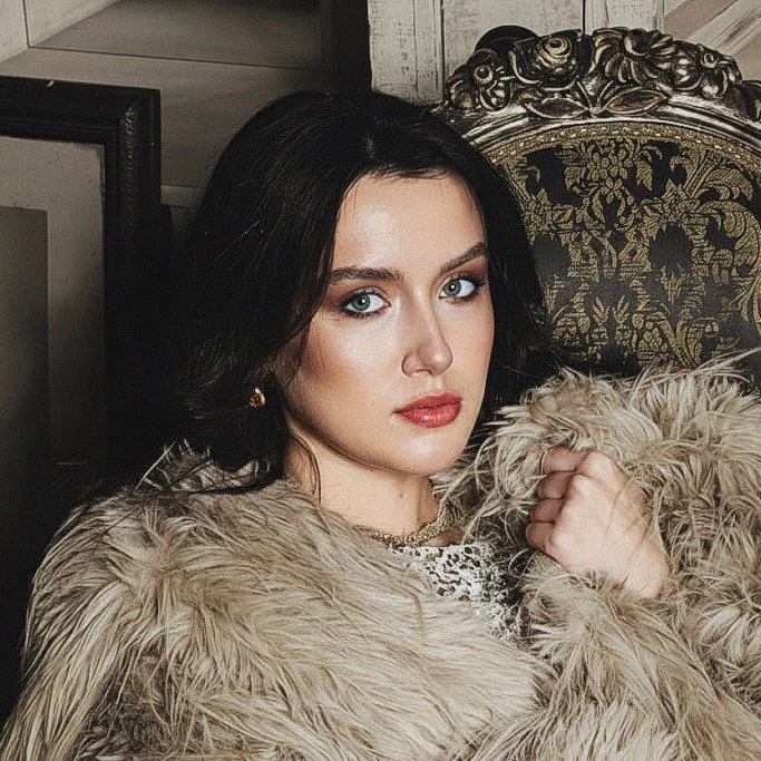 Cemre Arda