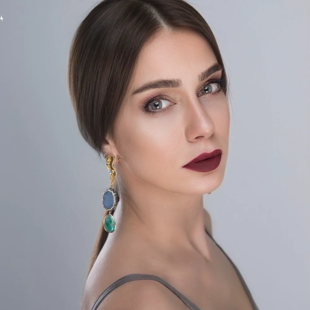 Çiğdem Batur