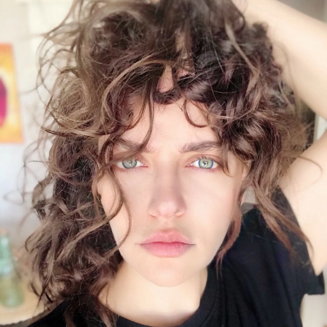 Didem Balçın Aydın