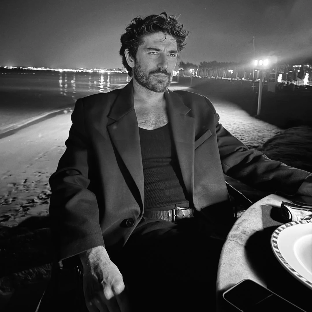 Doğan Bayraktar