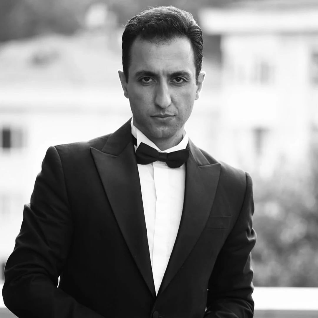 Doğukan Polat