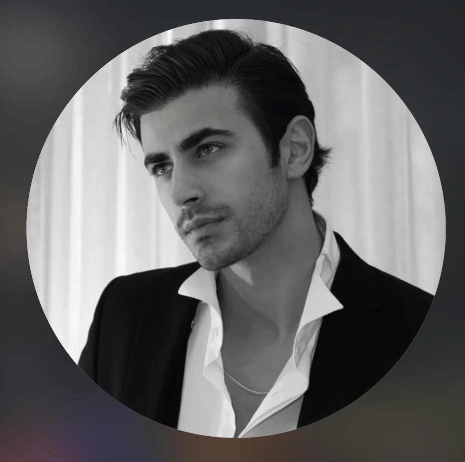 Emin Günenç