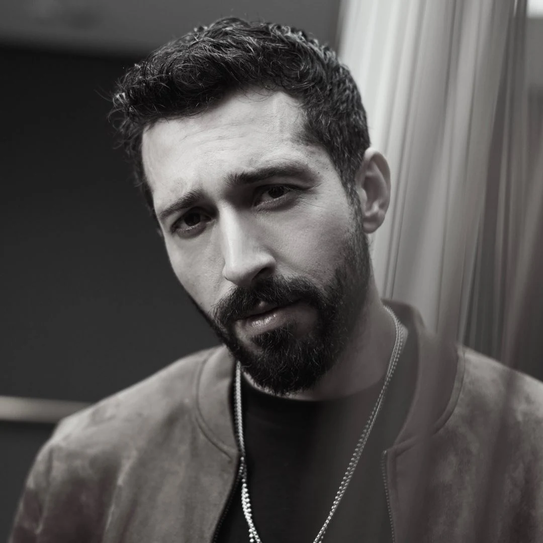 Emre Bulut