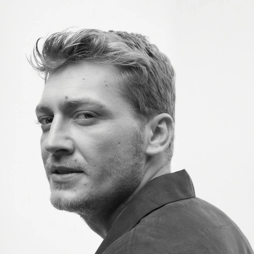 Erdem Şanlı