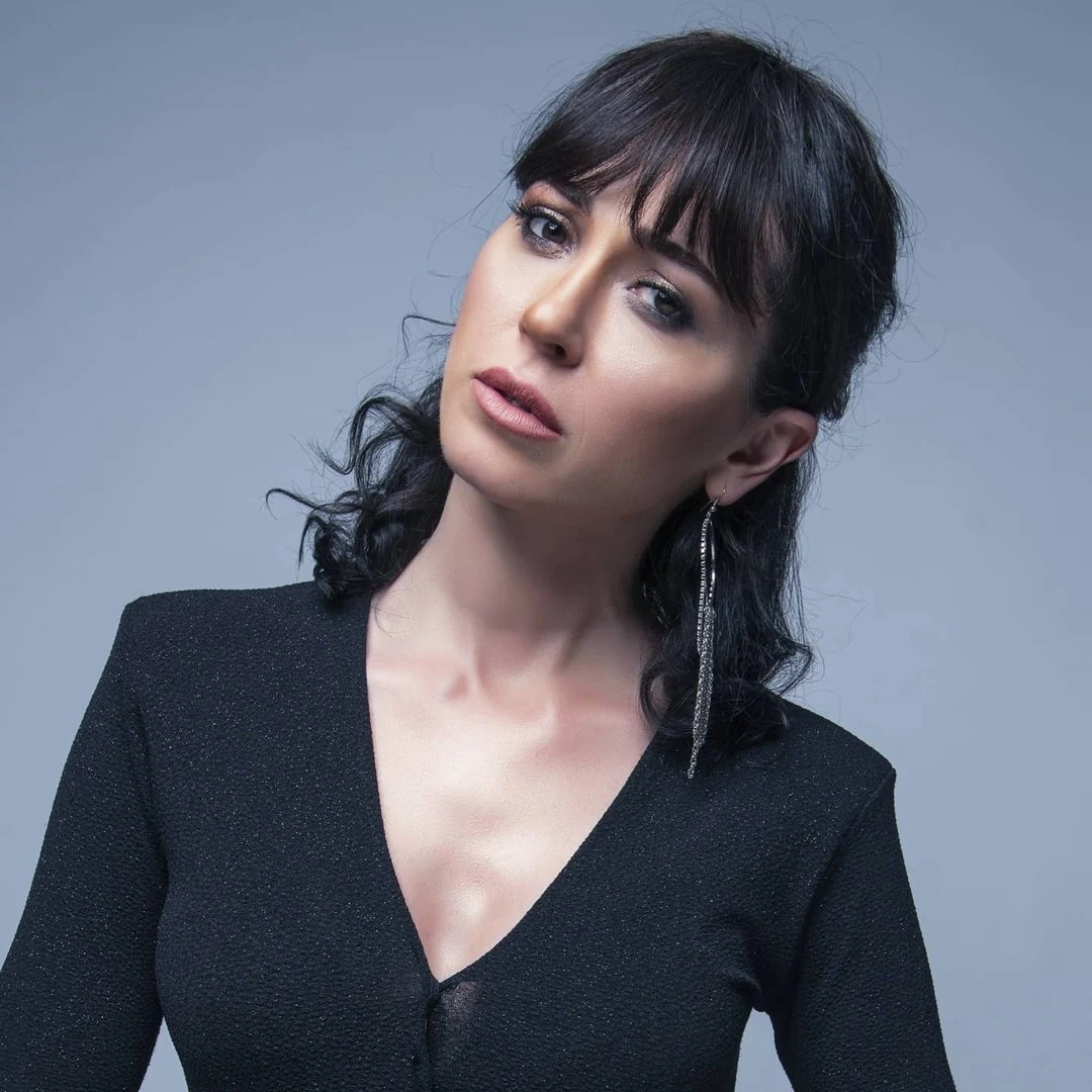 Evrim Doğan