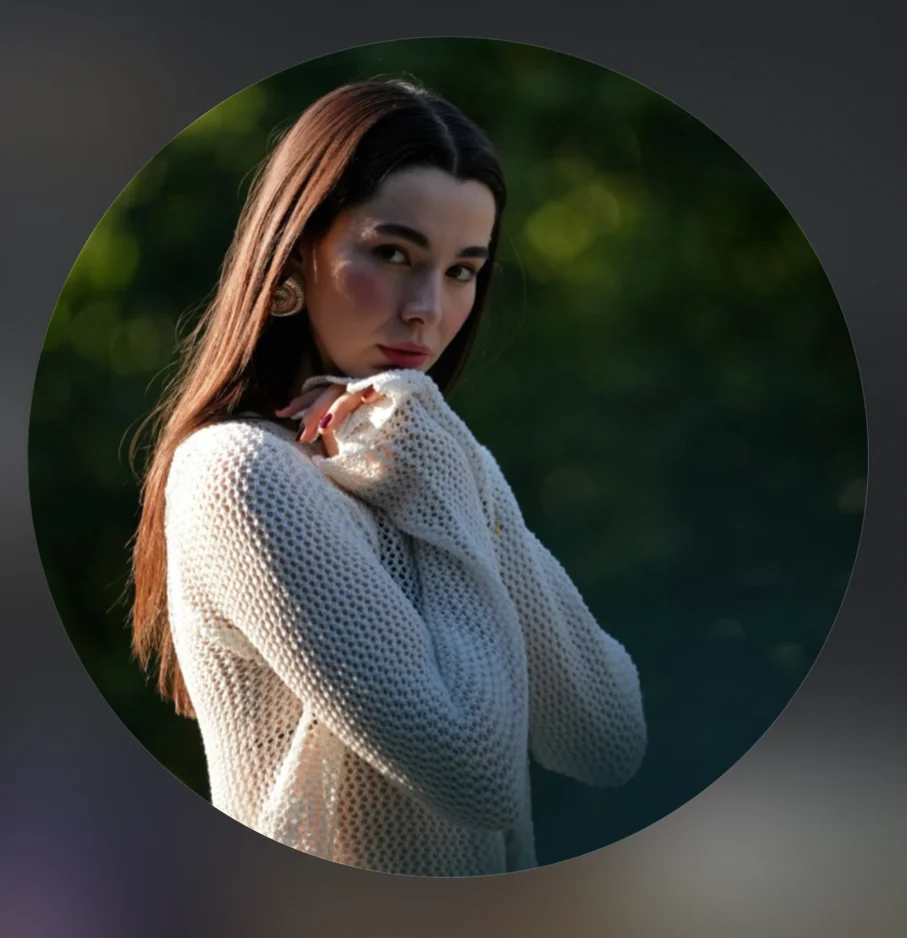 Feyza Sevil Güngör