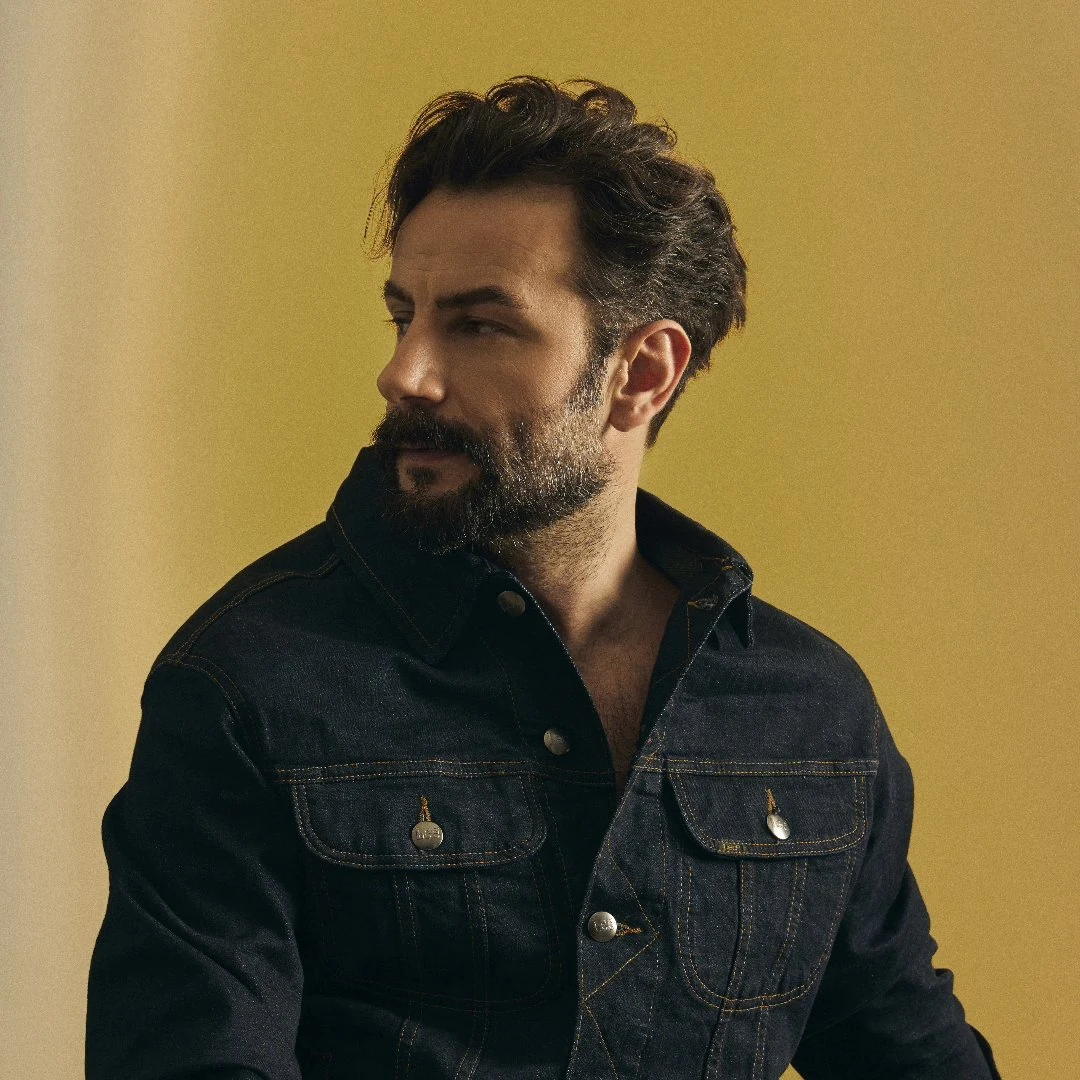 Gökberk Demirci