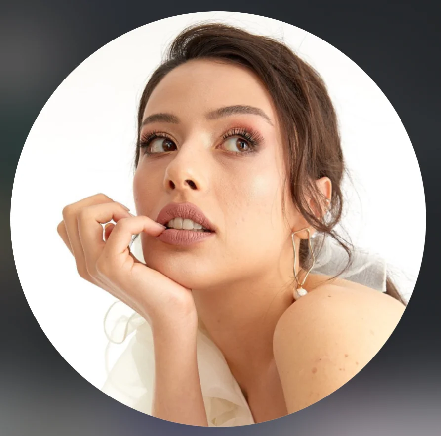 İlayda Ildır