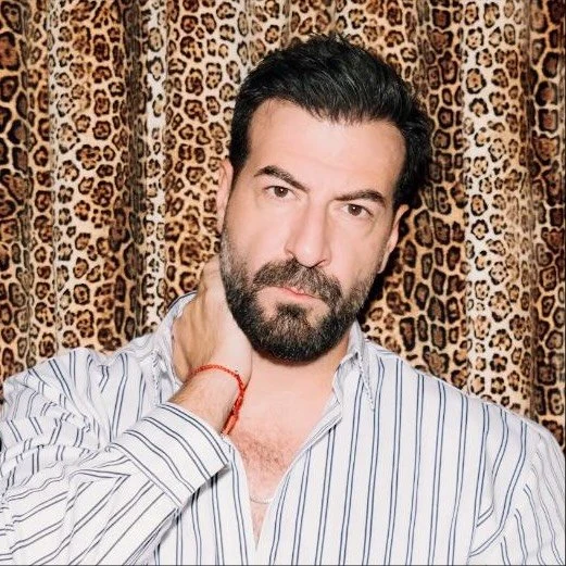 İsmail Demirci