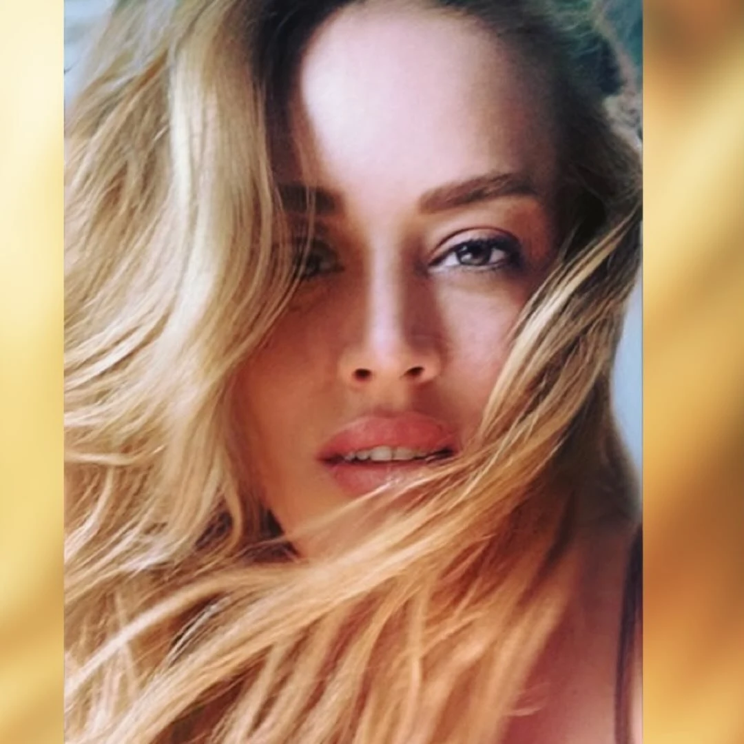 Melisa Doğu