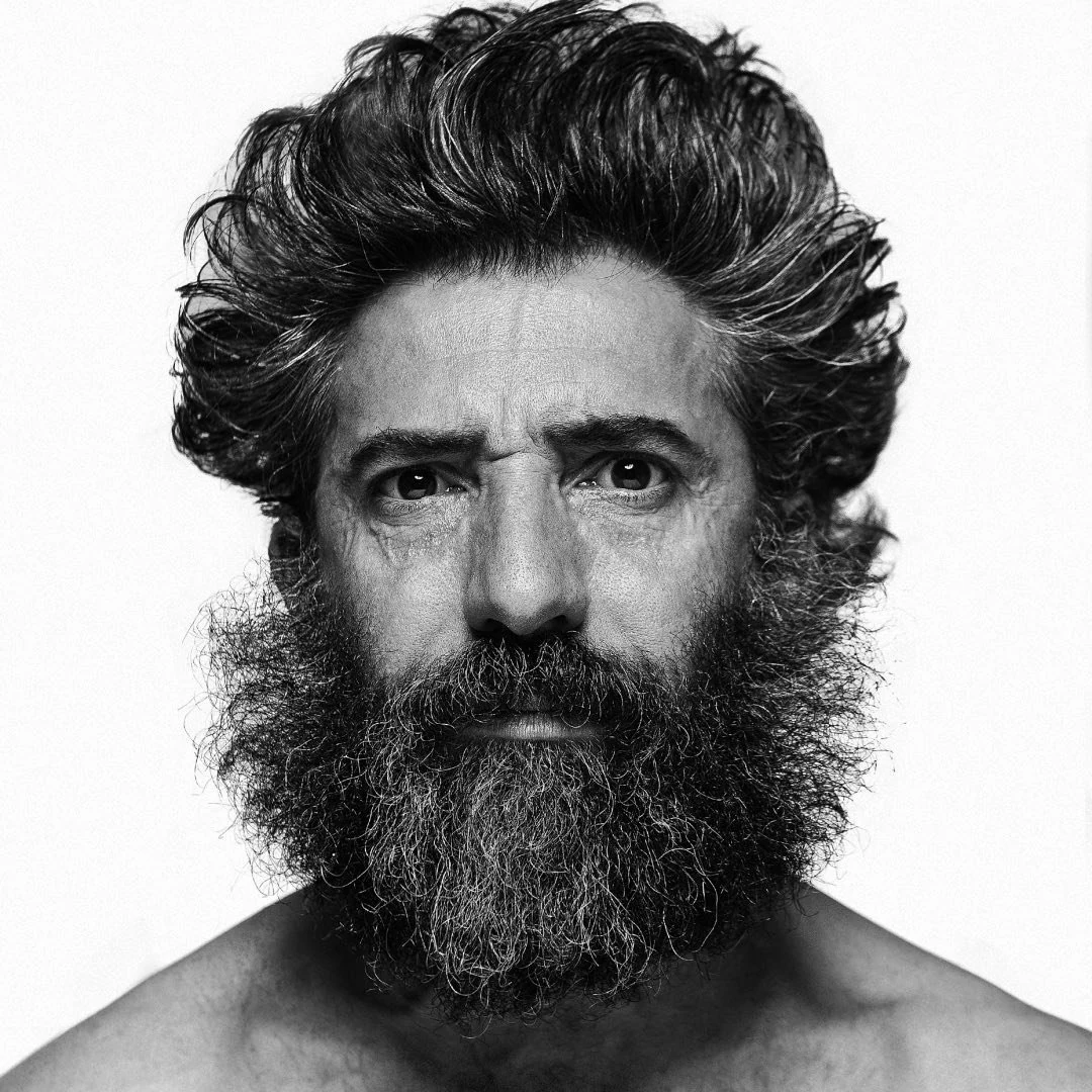 Mert Turak