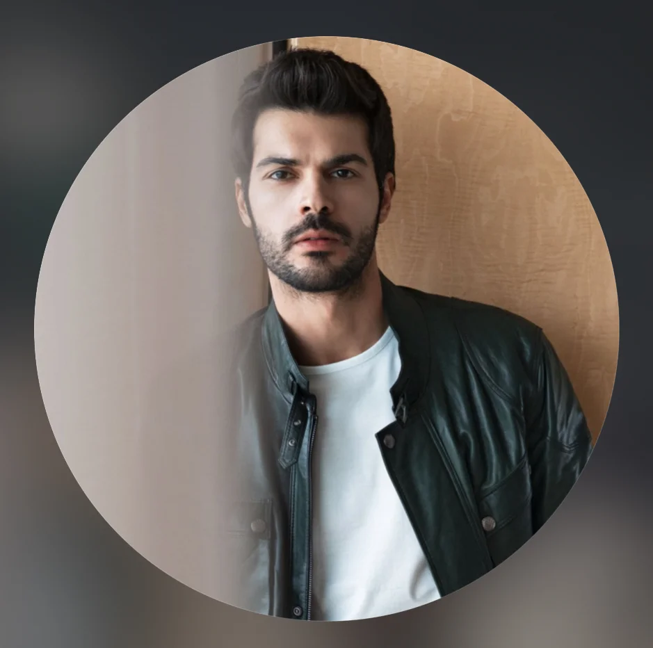 Tolga Mendi