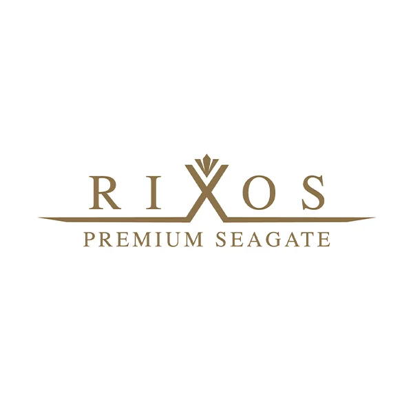 Rixos Premium Seagate