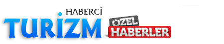 Turizm Haberci